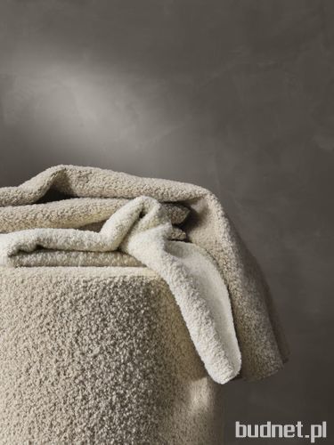 BoConcept 